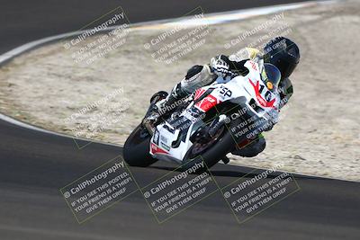 media/Jul-13-2025-Pacific Track Time (Sun) [[819660bca7]]/A Group/11am (Turn 2)/